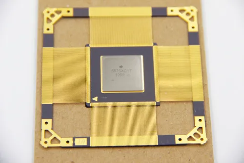 5576ХС1Т фото 3 5576ХС1Т фото 3