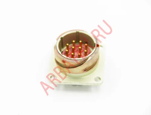 РБМ4-10-2Ш1В вилка блочная фото фото 4 РБМ4-10-2Ш1В вилка блочная Разъемы разное фото фото 4