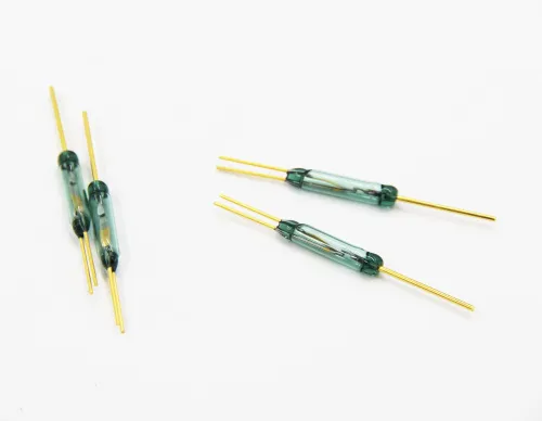 МКС-27103 гр.А  фото 4