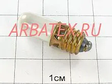 ТЛО-1-1 e10/13 индикатор сигнальный