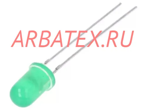 КИПД24Б-Л светоизлучающий диод