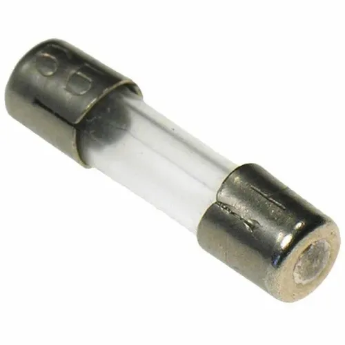 ВПТ6-1 2А фото ВПТ6-1 2А Предохранители фото