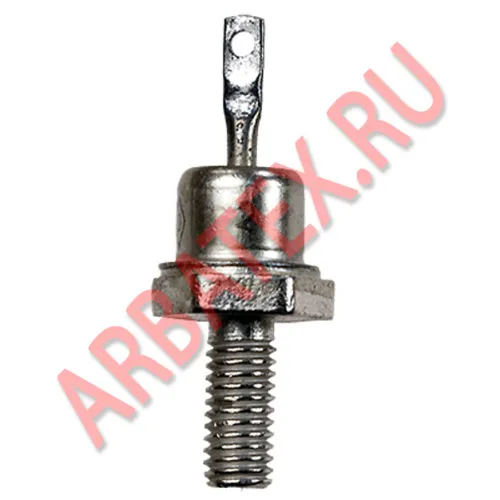 2Д210А диод фото 3