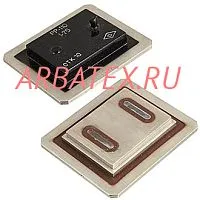 РР-110 разрядник резонансный 