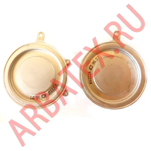 2У222А тиристор фото 2 2У222А тиристор фото 2