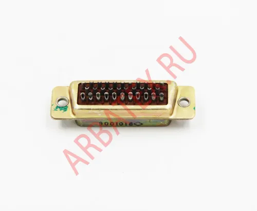 РП15-32ШВВ Разъемы разное фото