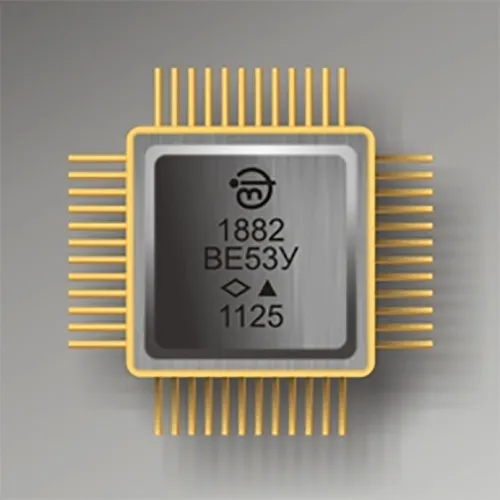 1882ВЕ53У фото 2 1882ВЕ53У фото 2