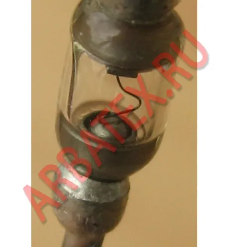 Д2А диод фото 4