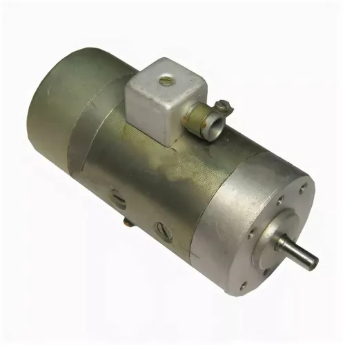 Д-15М электродвигатель фото 2 Д-15М электродвигатель фото 2