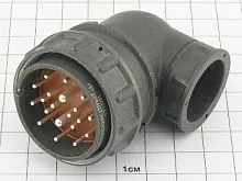 2РМД36КУЭ20Ш6В1 вилка фото