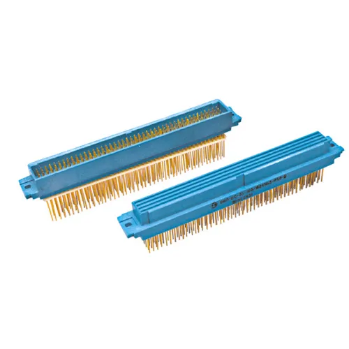 ОНП-ВС-39-180/132х16.5-В-52-В Разъемы разное фото фото 2