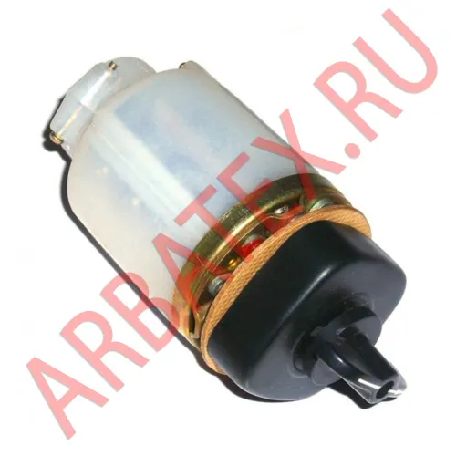 ПМФ45Д-8М3 320-380В 6.3А переключатель фото 2 ПМФ45Д-8М3 320-380В 6.3А переключатель фото 2