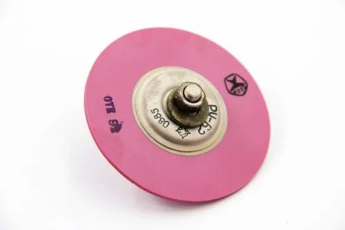 РУ-62 разрядник управляемый