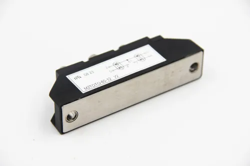 М2ТОТО-80-12 фото 4