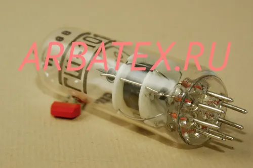 ГШ-101 генератор шума ГШ-101 генератор шума