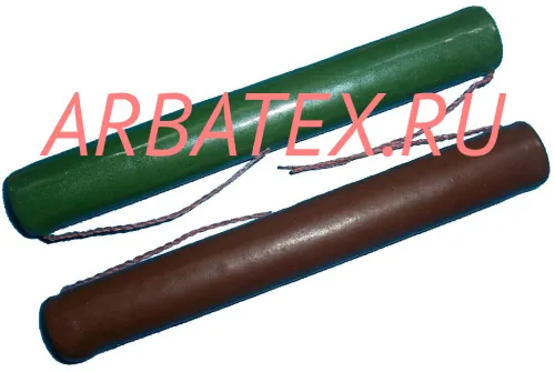 ПЭ-150-3,3 ПЭ-150-3,3