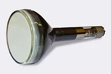 13ЛМ56И трубка электронно-лучевая