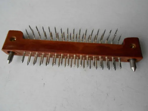 ГРПМ9-14ШУ2В Разъемы разное фото фото 2