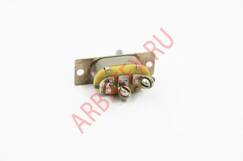 ПП-45М переключатель фото 4