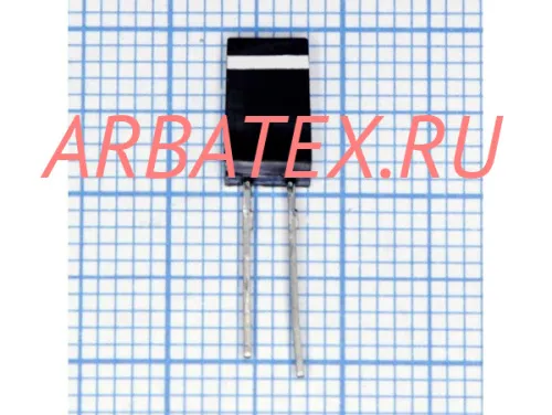 КДФ115А-3 фотодиод кремниевый