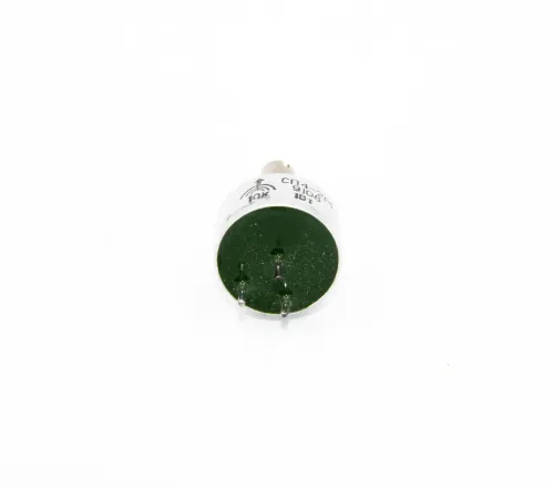 СП4-2МА 1Вт 10 кОм