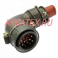 2РТТ32КУН12Ш16В фото