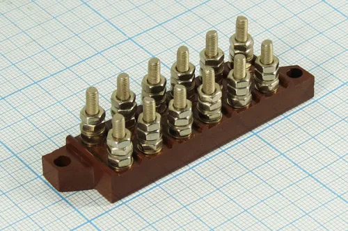 3ПС2-6 фото фото 2 3ПС2-6 Разъемы разное фото фото 2