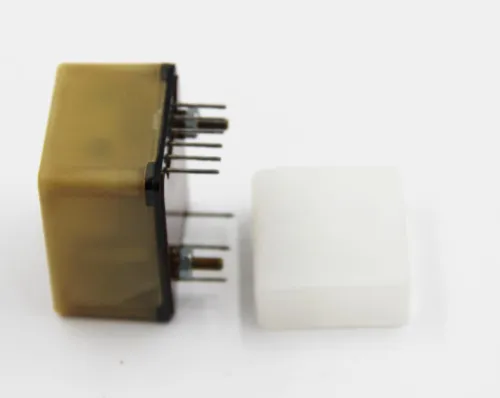 РПС-18/5 РС4.521.854 фото 4