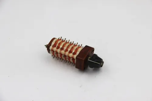 П2Г3 11П3Н переключатель фото 4 П2Г3 11П3Н переключатель фото 4