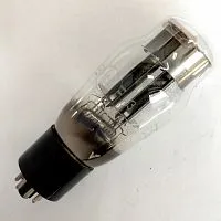 6Н5С радиолампа 