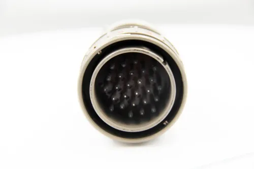 РБН2-26-18Ш7-В Разъемы разное фото фото 4