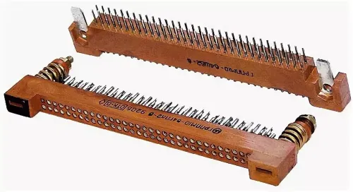 ГРППМ10-64ШБ2В фото фото 3 ГРППМ10-64ШБ2В Разъемы разное фото фото 3