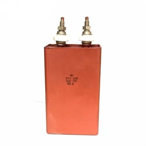 К75-17 1000в 50 мкф фото 2