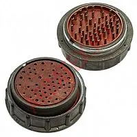 2РМ42К50Г2В1 фото