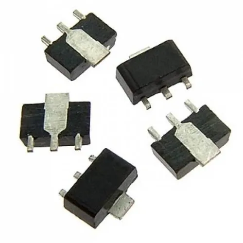 2Т664А-9 фото 3 2Т664А-9 фото 3