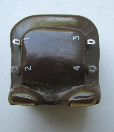 Д221В фото 2 Д221В фото 2