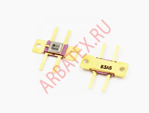 142ЕН5В микросхема фото 4