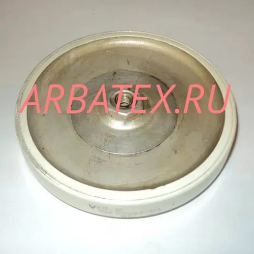 К15-10 50кВ 4700 пф