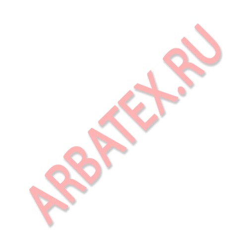 ВВ2-1250-08 диод фото 2 ВВ2-1250-08 диод фото 2