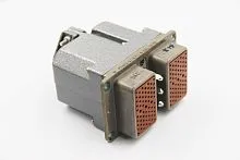 РПКМ3-67/67Г1-В фото