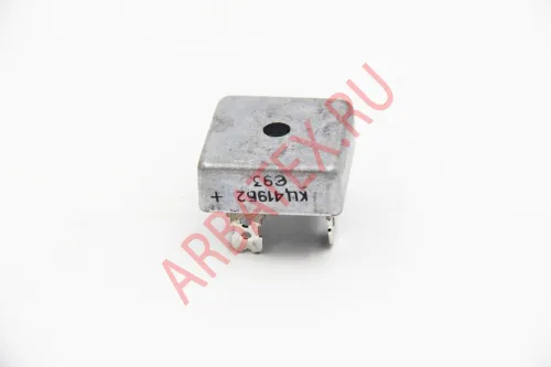 КЦ419Б2 диодный мост фото 6 КЦ419Б2 диодный мост фото 6