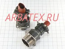 2РМГ22БПН4Ш3Е2 вилка фото