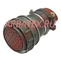 2РМТ42КПН30Г2А1В фото