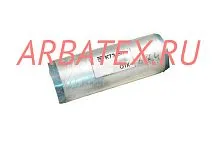 К73-50 1000в 1,5 мкф