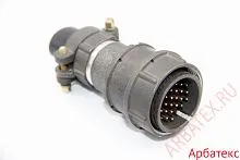 2РМ27КПН24Ш1В1 фото