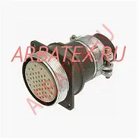 ОНЦ-РГ-09-45/42-Р6 фото