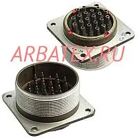 2РМГ36БПН20Ш2Е2 вилка фото