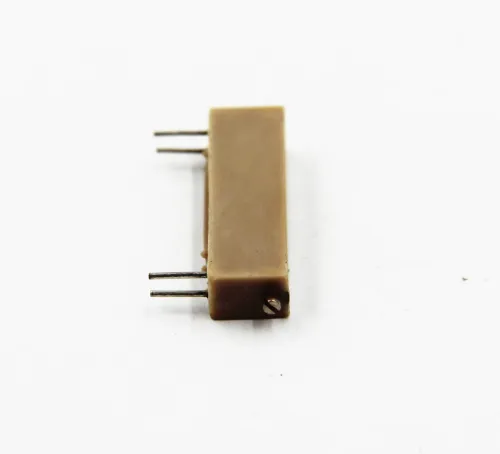 СП5-22 1Вт 220 фото 5