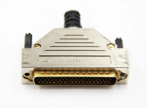 СНП333-62ВП112-1В фото фото 5 СНП333-62ВП112-1В Разъемы разное фото фото 5