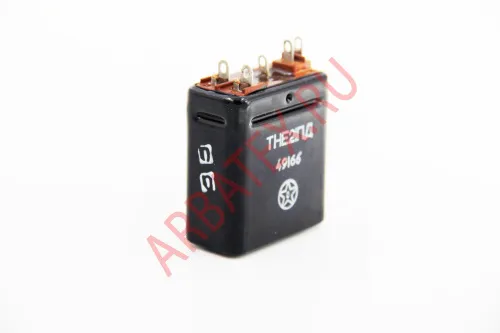 ТНЕ21ПД фото 5